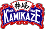 logo_kamikazeshort.gif